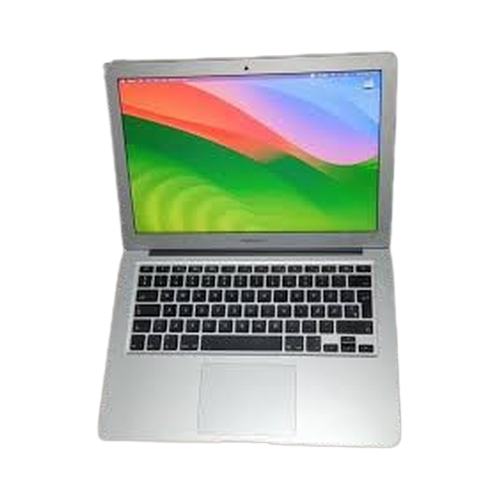 MacBook Air 13" A1466 (Early 2014)