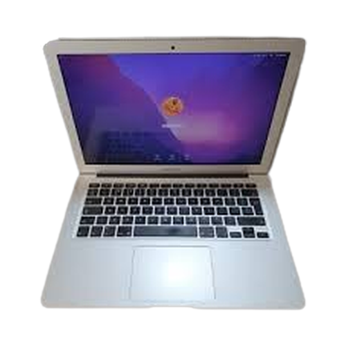 MacBook Air 13" A1466 (Early 2015)