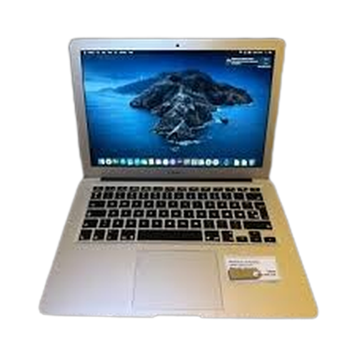 MacBook Air 13" A1466 (Mid 2012)