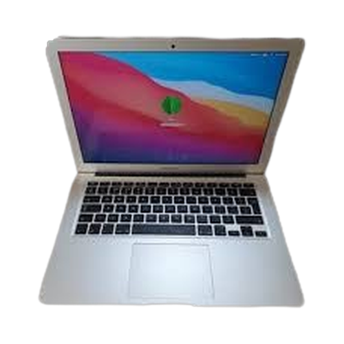 MacBook Air 13" A1466 (Mid 2013)