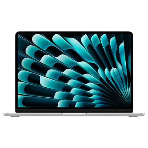 MacBook Air 13" M3 A3113  (2024)