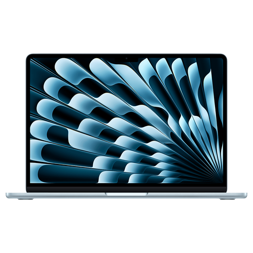 MacBook Air 13" M4 A3240 (2025)