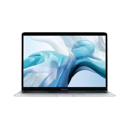 MacBook Air Retina 13" A1932 (2018)