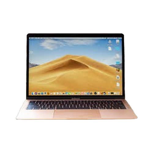 MacBook Air Retina 13" A1932 (2019)