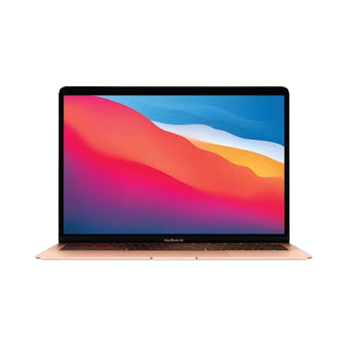 MacBook Air Retina 13" A2179 (2020)