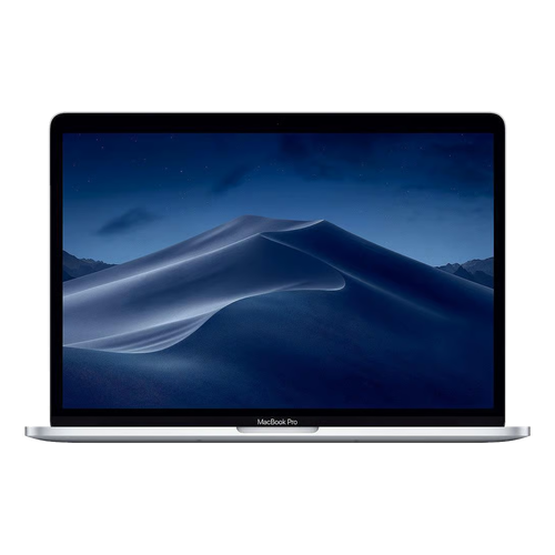 MacBook Pro 13" A2159 (2019) (Two Thunderbolt 3 ports)