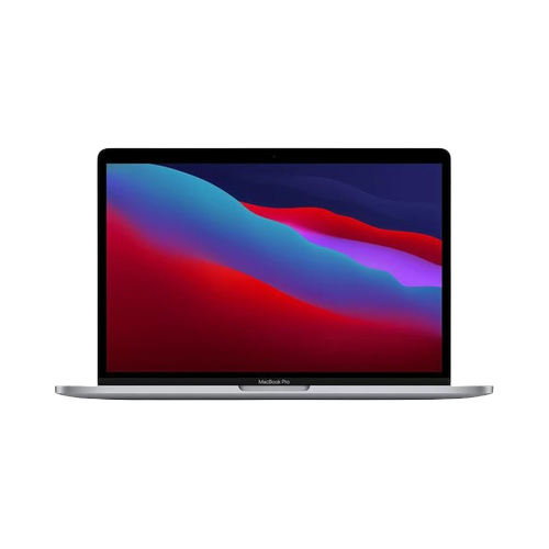 MacBook Pro 13" M1 A2338 (2020)