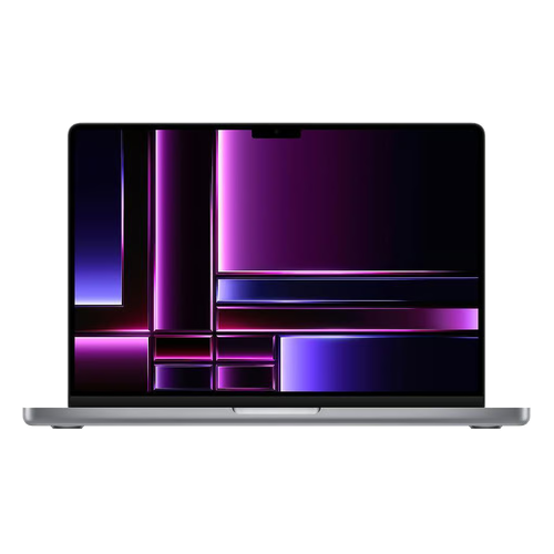 MacBook Pro 14" A2779 (2023)