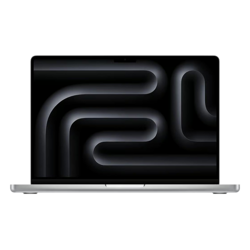 MacBook Pro 14" M3 A2918 (Nov 2023)