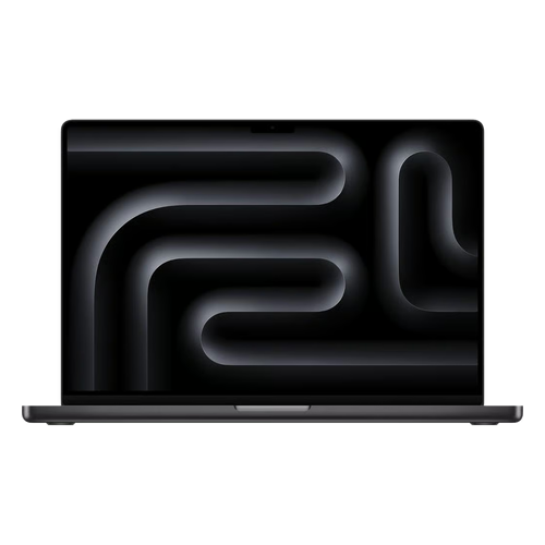 MacBook Pro 16" M3 Pro / M3 Max A2991 (2023)