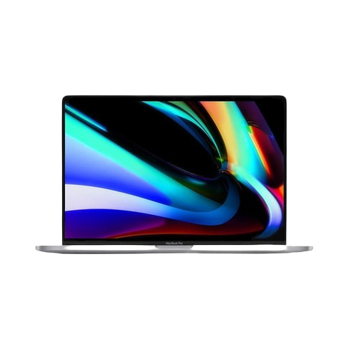 MacBook Pro 16" M4 Pro / M4 Max A3186 / A3403 (2024)