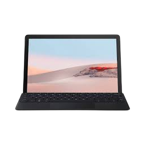 Microsoft Surface Go Series