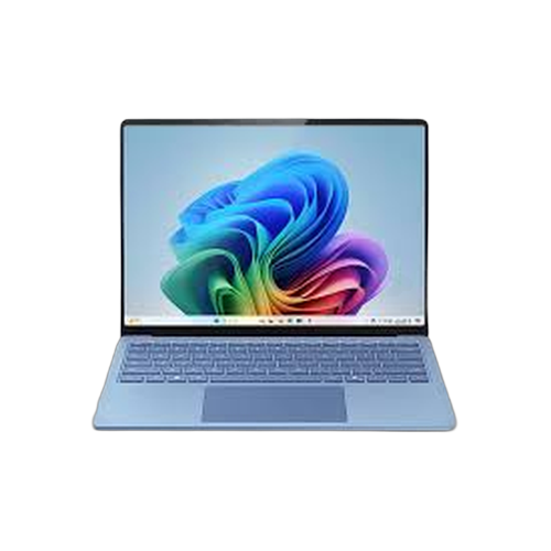 Microsoft Surface Series