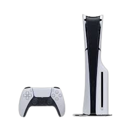 PlayStation 5 Slim