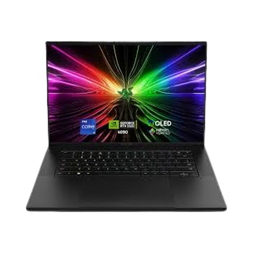 Razer Blade Series