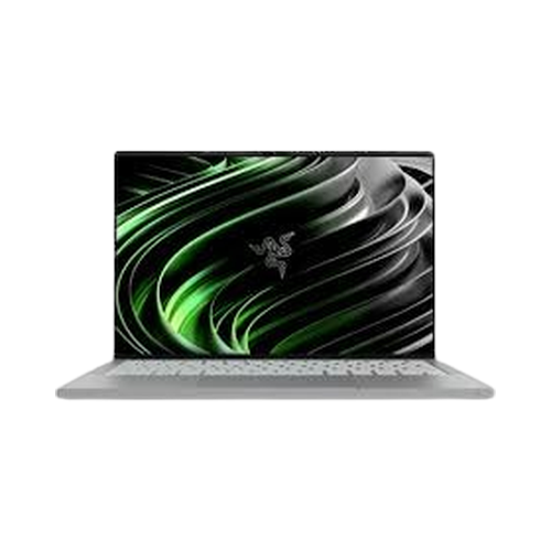 Razer Book Series