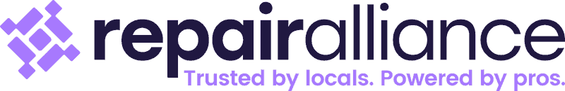 Repair Alliance Dundee