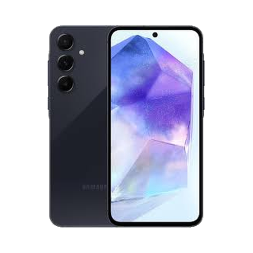 Samsung Galaxy A Series