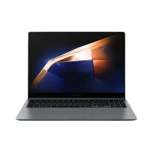 Samsung Galaxy Book Series