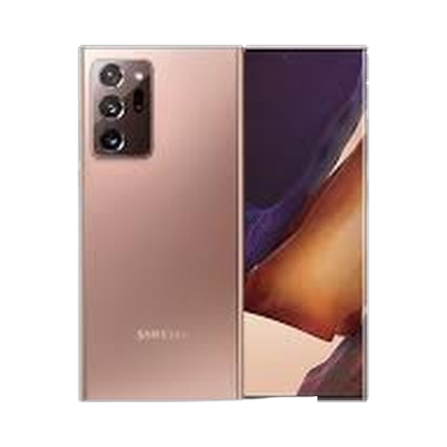 Samsung Galaxy Note Series