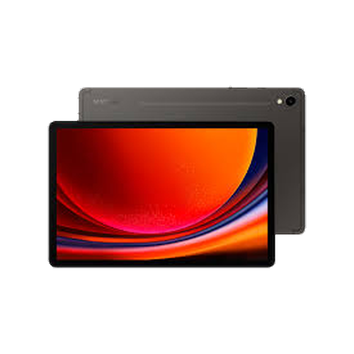 Samsung Galaxy Tab Series