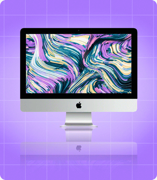 Apple imac 2019 retina 4k 21. 5" a2116 repair in dundee