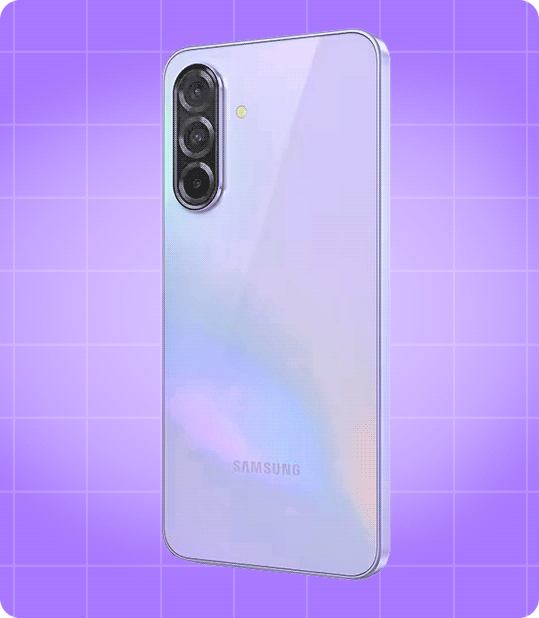 Samsung galaxy a series repair in dundee
