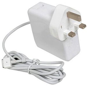 18.5V 4.6A Magsafe 1 Apple Compatible Laptop Charger