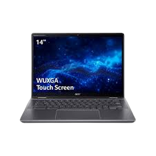 Acer Chromebook Series