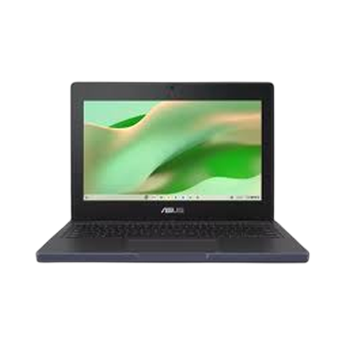 ASUS Chromebook Series
