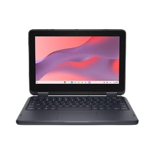 Dell Chromebook Series