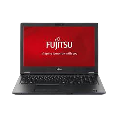 Fujitsu Series