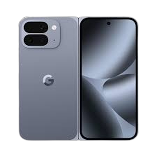 Google Pixel 10 Pro Fold