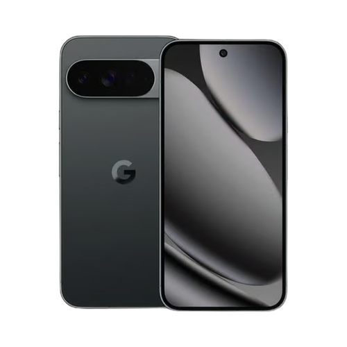 Google Pixel 10 Pro XL