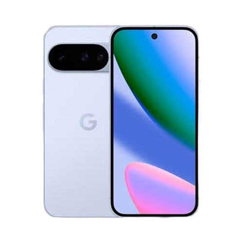 Google Pixel 10