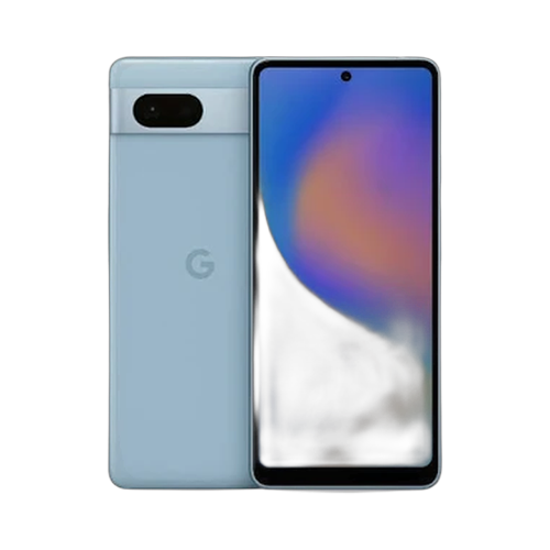 Google Pixel 7a