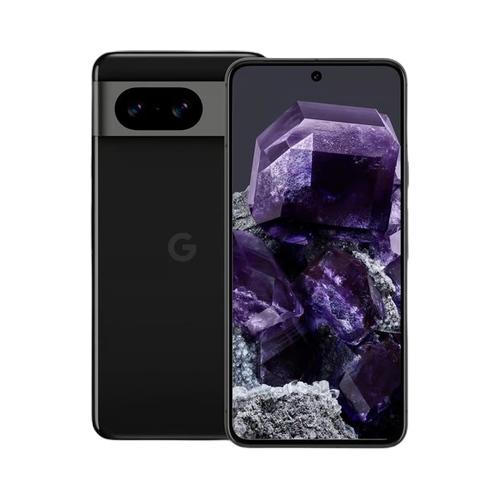 Google Pixel 8