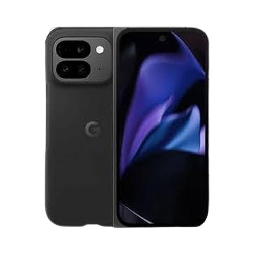 Google Pixel 9 Pro Fold