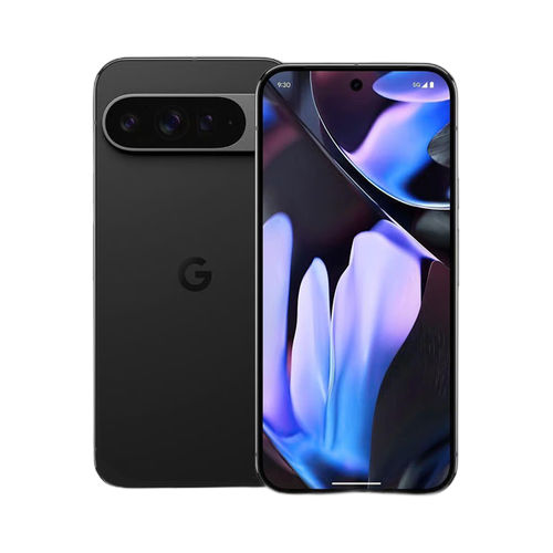 Google Pixel 9 Pro XL
