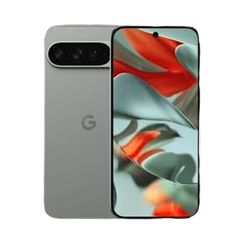 Google Pixel 9 Pro