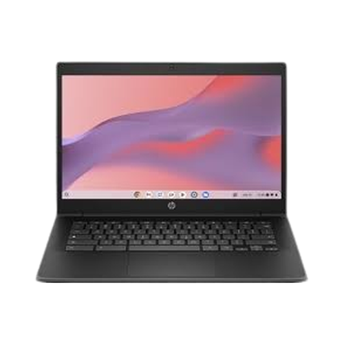 HP Chromebook Series