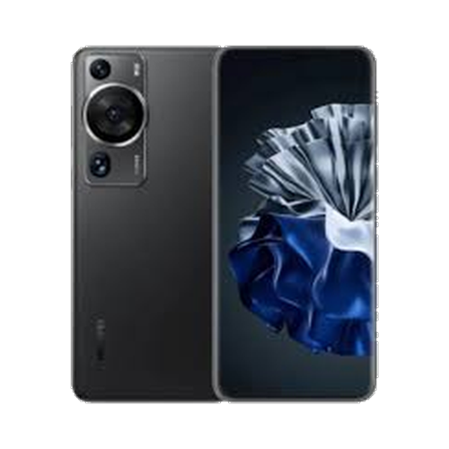Huawei P Series