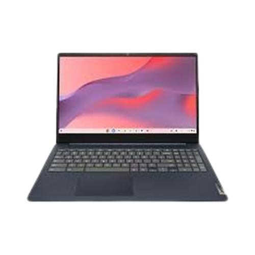 Lenovo Chromebook Series