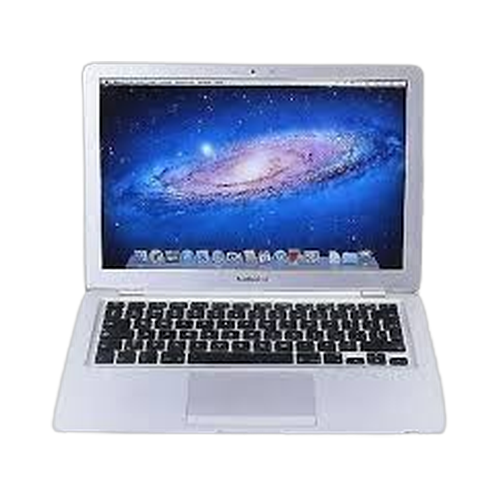 MacBook Air A1237 (2008)