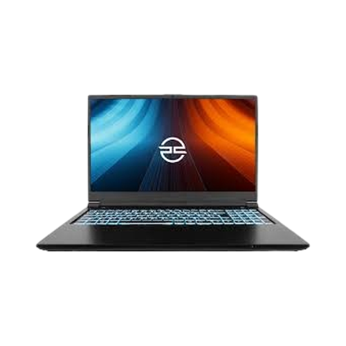 PC Specialist Series