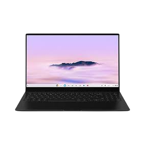 Samsung Chromebook Series