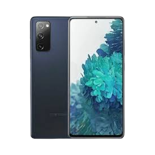 Samsung Galaxy S20 FE