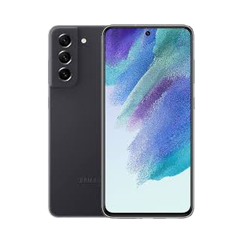 Samsung Galaxy S21 FE