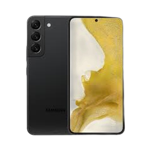 Samsung Galaxy S22