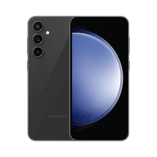 Samsung Galaxy S23 FE